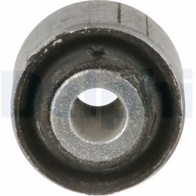 SUPORT TRAPEZ DELPHI TD1681W 1