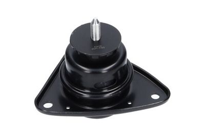 окачване, двигател Kavo Parts EEM-3105