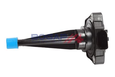 SENZOR NIVEL ULEI MOTOR BOGAP A6124117 1