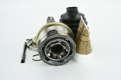 SET ARTICULATIE PLANETARA FEBEST 0510BT50A44 14