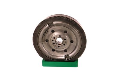 VOLANTA REMANTE 009001000147R 57