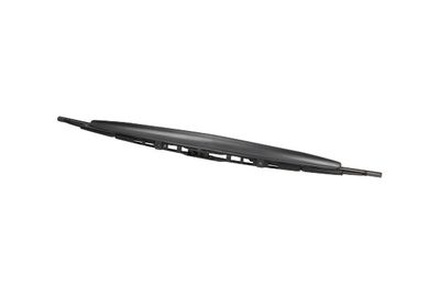Wisserblad KAVO PARTS WCB-22550S