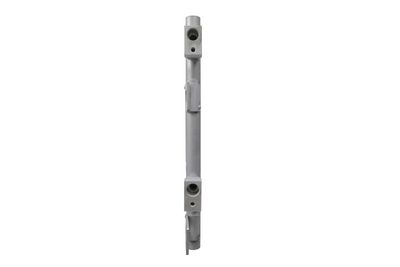 Condensator, climatizare HELLA 8FC 366 220-361