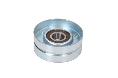 Tensioner Pulley, V-ribbed belt E20500BTA