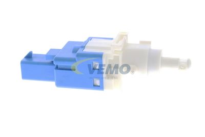 INTRERUPATOR CONTROL AUTOMAT AL VITEZEI VEMO V24730036 14