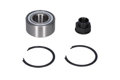Kavo Parts Комплект подшипника ступицы колеса