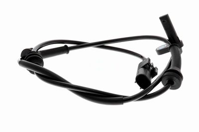 SENSOR RADDREHZAHL VEMO V24720234 8