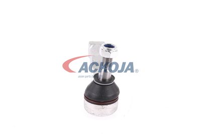 CAP DE BARA ACKOJA A329557 47