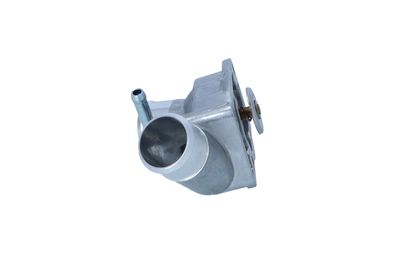 TERMOSTAT LICHID RACIRE NRF 725287 16