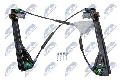 Zdvihacie zariadenie okien NTY EPS-WW-008A