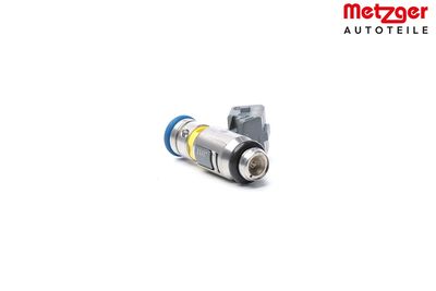 INJECTOR METZGER AUTOTEILE 0920077 25