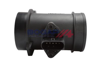 SENZOR DEBIT AER BOGAP A6110153 3
