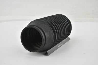 BURDUF CAUCIUC DIRECTIE FEBEST MRKBV75L 43