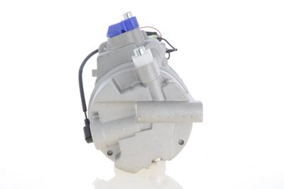 COMPRESOR CLIMATIZARE ACAUTO AC01CL046 1