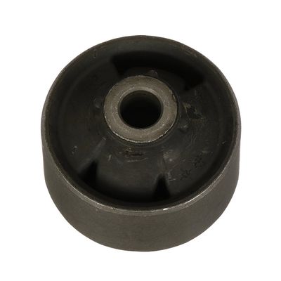 LAGERUNG LENKER GATES AWS2617 64