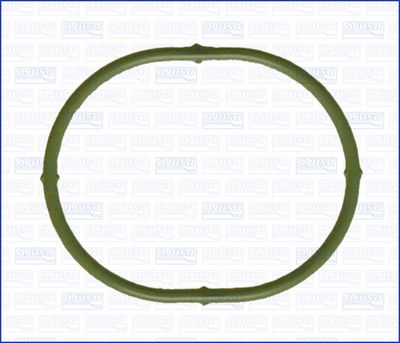 GARNITURA POMPA DE APA