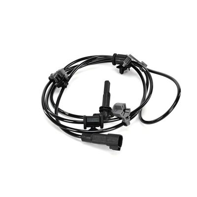 SENSOR RADDREHZAHL DELPHI SS2132912B1 23