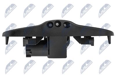 DIUZA SPALARE PARBRIZ NTY EDSVW036 4