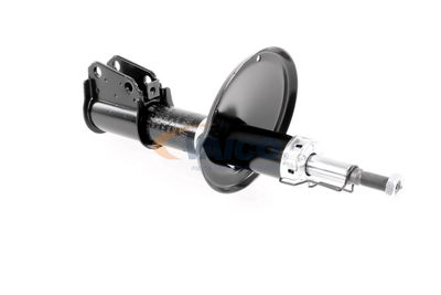 STOßDäMPFER VAICO V460945 16