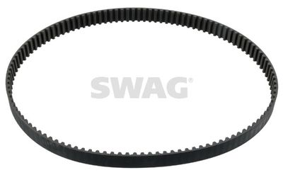 CUREA DE DISTRIBUTIE