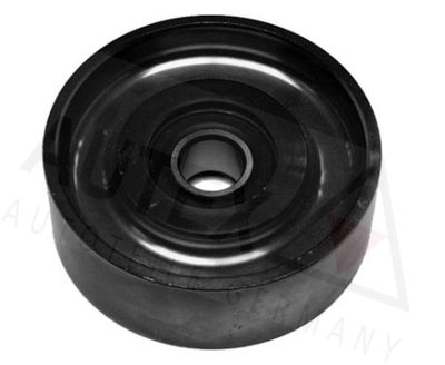 AUTEX 651305 Ролик ремня генератора для RENAULT 18 Variable (135_)