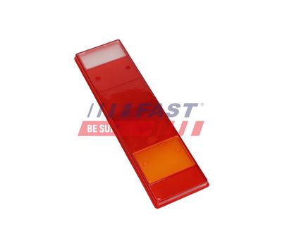 DISPERSOR LAMPA SPATE FAST FT86247 8