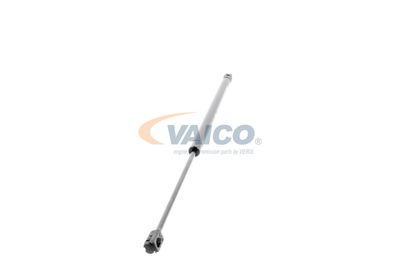 AMORTIZOR CAPOTA VAICO V101993 27