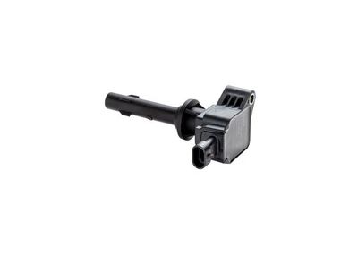 Катушка зажигания BOSCH F 01R 02A 042 для BESTURN (FAW) B70