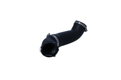 LADELUFTSCHLAUCH NRF 166022 38