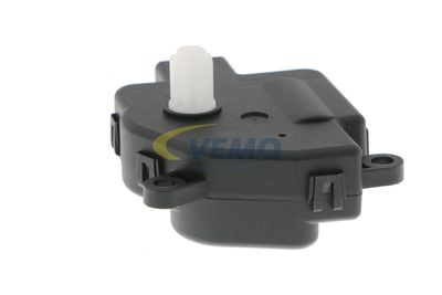 ELEMENT DE REGLARE CLAPETA CARBURATOR VEMO V39770002 24