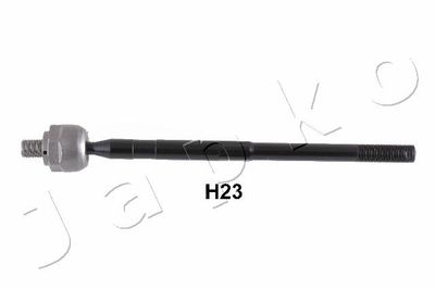 Połączenie osiowe, drążek kierowniczy poprzeczny JAPKO 103H23