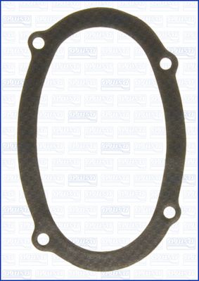 DICHTRING ANSAUGSCHLAUCH-LUFTFILTERGEHäUSE