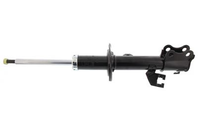 амортисьор MAPCO 20226