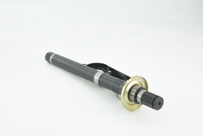 PLANETARA FEBEST 1212SFCL 34