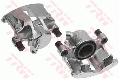 TRW BHW261E Тормозной суппорт для AUDI (Ауди 100)