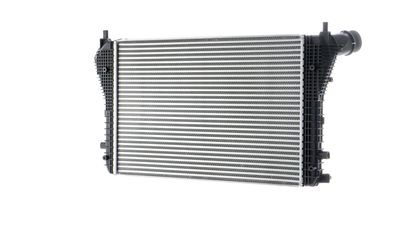 INTERCOOLER COMPRESOR MAHLE CI555000P 31