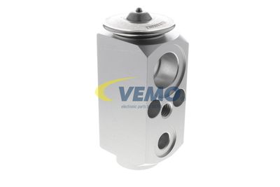 SUPAPA EXPANSIUNE CLIMA VEMO V40770020 54