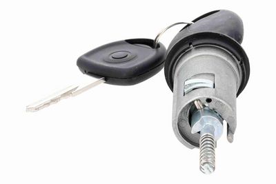 CILINDRU DE INCHIDERE APRINDERE VAICO V402493 5