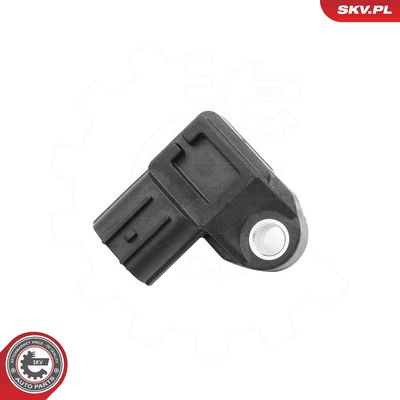 SENZOR PRESIUNE SUPRAALIMENTARE