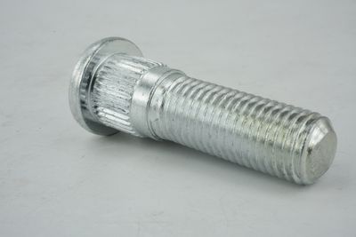 BOLT ROATA FEBEST 0184003 32