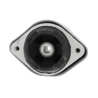 LAGERUNG AUTOMATIKGETRIEBE CORTECO 21652948 2