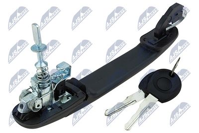 MANER USA NTY EZCWW401 1