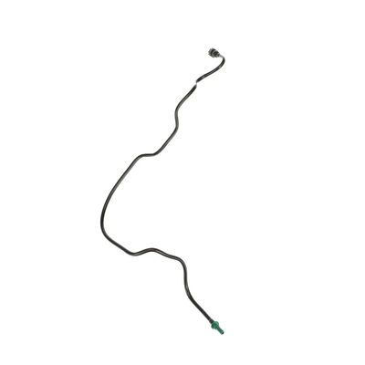 FURTUN SUPRACURGERE COMBUSTIBIL GATES MFL1181 55