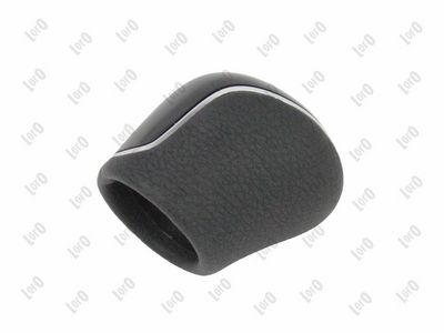 SCHALTHEBELKNAUF ABAKUS 13599335 1