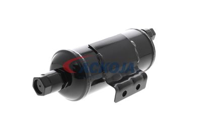 USCATOR AER CONDITIONAT ACKOJA A52060001 53