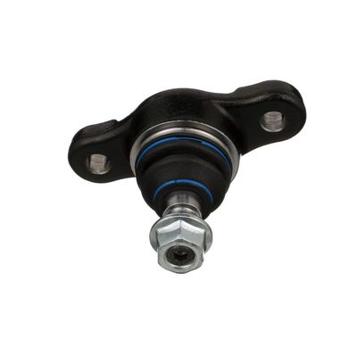 ARTICULATIE SARCINA/GHIDARE DELPHI TC6490 31