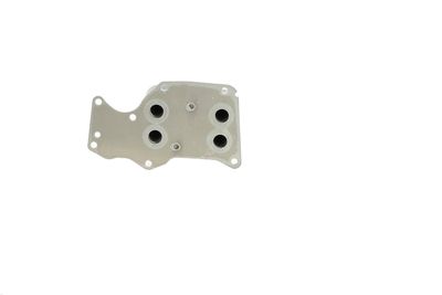 RADIATOR ULEI ULEI MOTOR MAHLE CLC251000S 18