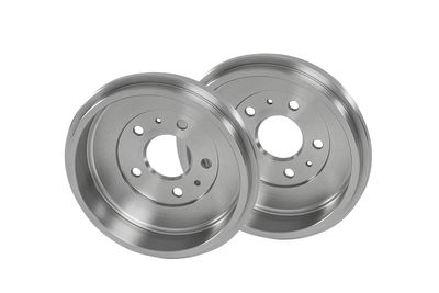 BREMSTROMMEL ATE 24022280351 15