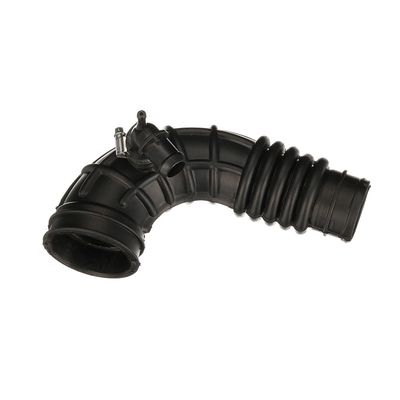 SCHLAUCH LUFTVERSORGUNG GATES ANTK1011 49