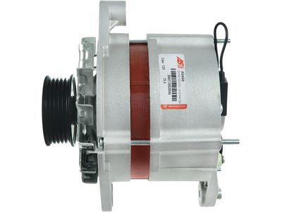 GENERATOR / ALTERNATOR AS-PL A0450 3